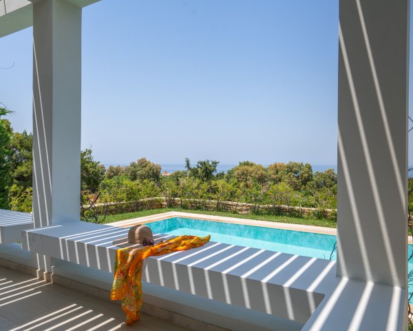 Arismari Villa-12