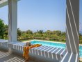 Arismari Villa-12