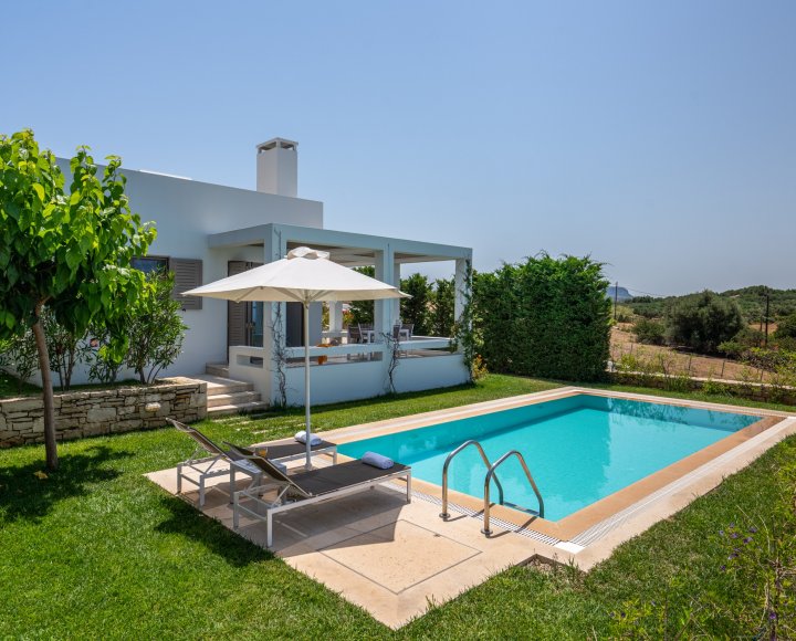 Arismari Villa-2