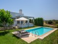 Arismari Villa-2