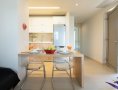 Arismari villa 35