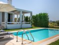 Arismari Villa-3