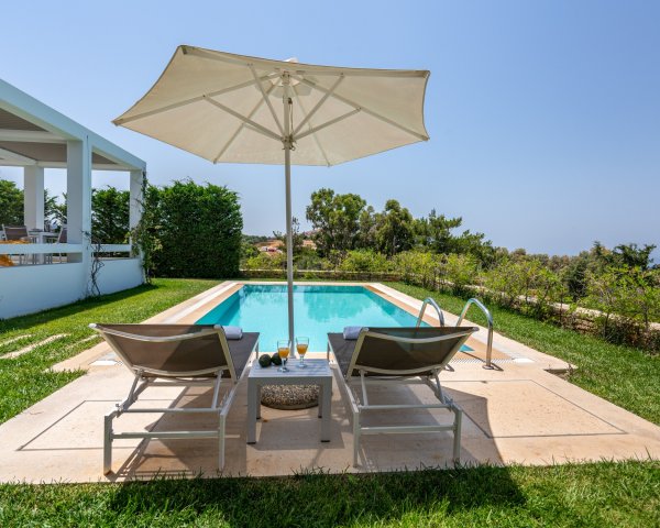 Arismari Villa-4