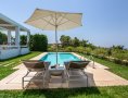 Arismari Villa-4