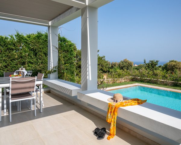 Arismari Villa-5