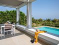 Arismari Villa-5