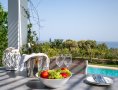 Arismari Villa-8