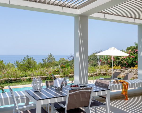 Arismari Villa-10