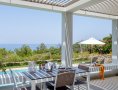 Arismari Villa-10