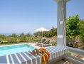 Arismari Villa-11