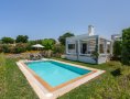 Arismari Villa-1