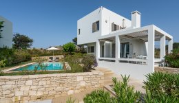 Giasemi Villa-1