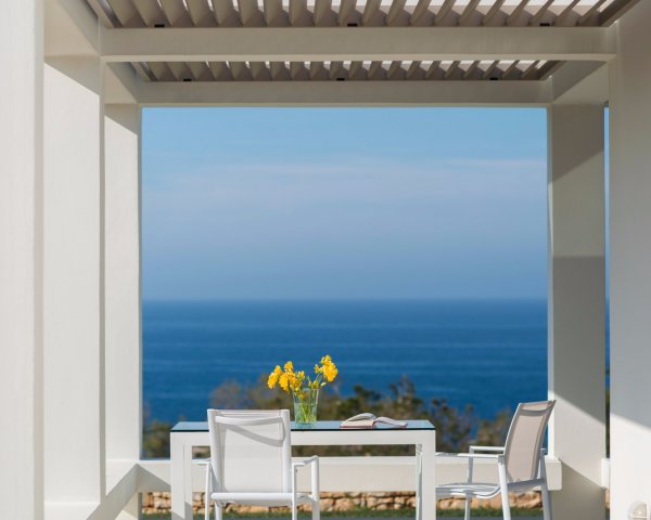 arismari-villa-panormo-rethymno (3)