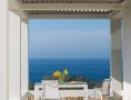arismari-villa-panormo-rethymno (3)