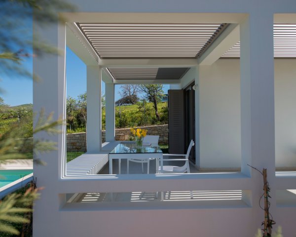 arismari-villa-rethymno (11)