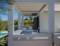 arismari-villa-rethymno (11)