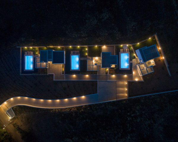 DJI_0060