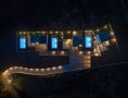 DJI_0060