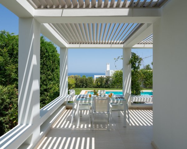Basillico Villa-12