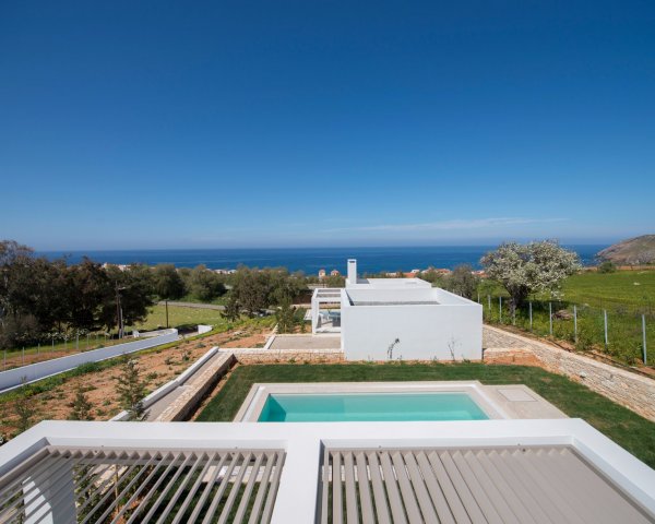 basillico-villa-panormo-rethymno (15)