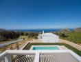 basillico-villa-panormo-rethymno (15)
