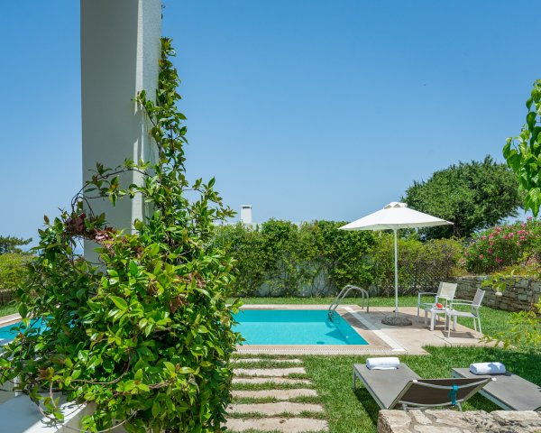 Basillico Villa-3