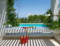 Basillico Villa-11