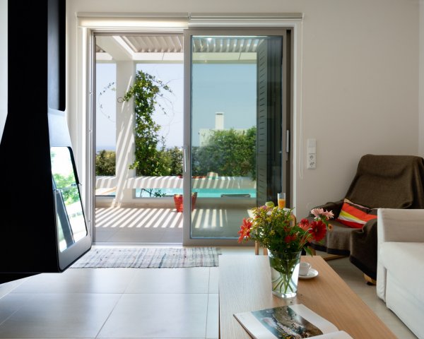 Basillico Villa-17