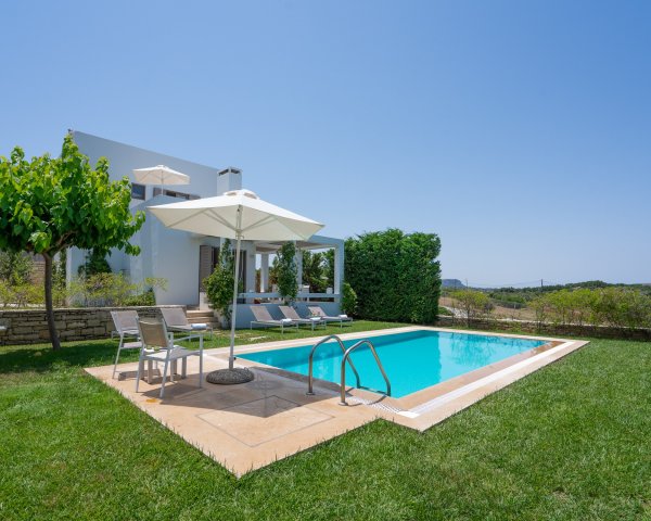 Basillico Villa-9