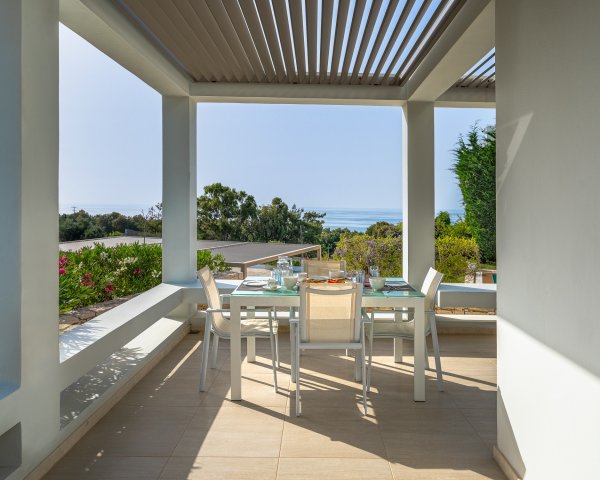 Giasemi Villa-9