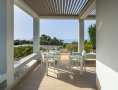 Giasemi Villa-9