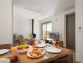Giasemi Villa-12