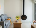 Giasemi Villa-13