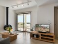 Giasemi Villa-14