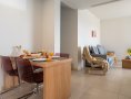 Giasemi Villa-17