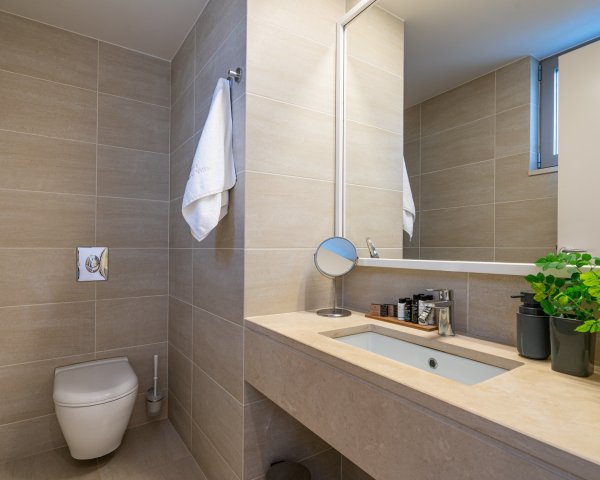 Giasemi Villa-19