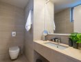 Giasemi Villa-19