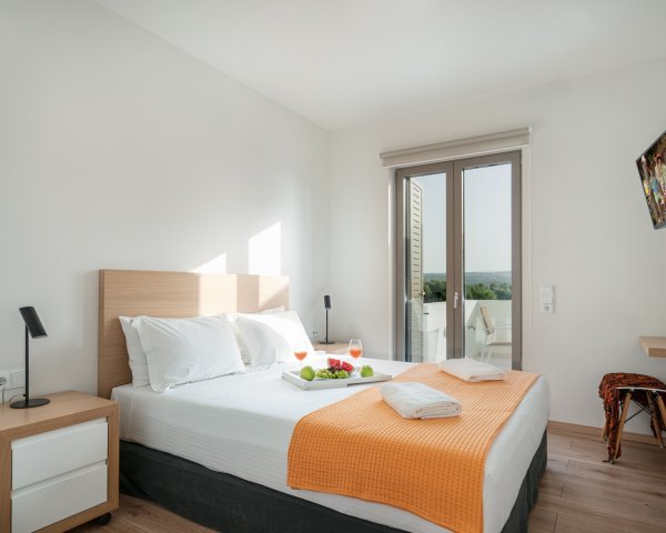 Giasemi Villa-20