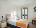 Giasemi Villa-20
