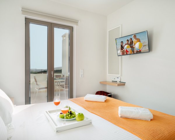 Giasemi Villa-21
