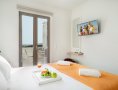 Giasemi Villa-21