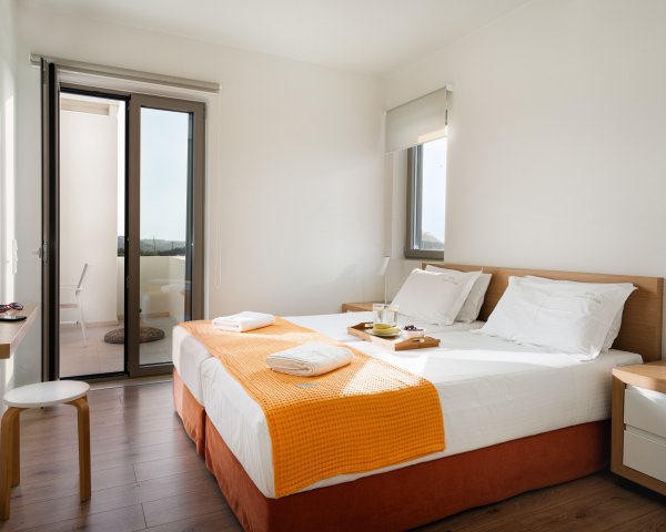Giasemi Villa-23
