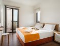 Giasemi Villa-23