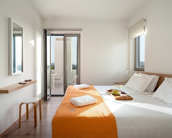 Giasemi Villa-24