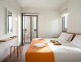 Giasemi Villa-24