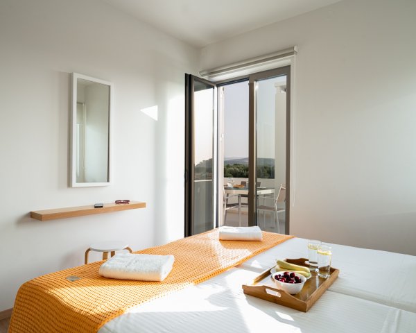 Giasemi Villa-25