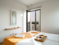 Giasemi Villa-25