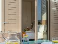 Giasemi Villa-28