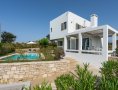 Giasemi Villa-1