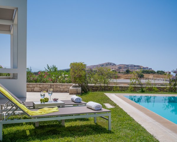 Giasemi Villa-2